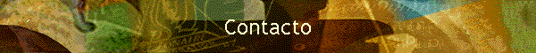 Contacto