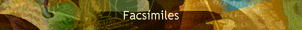 Facs�miles