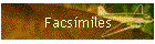 Facs�miles