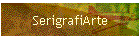 SerigrafiArte