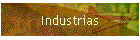 Industrias