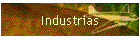 Industrias