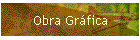 Obra Gr�fica