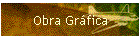 Obra Gr�fica