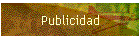 Publicidad