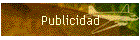Publicidad