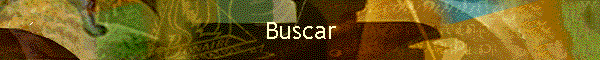 Buscar